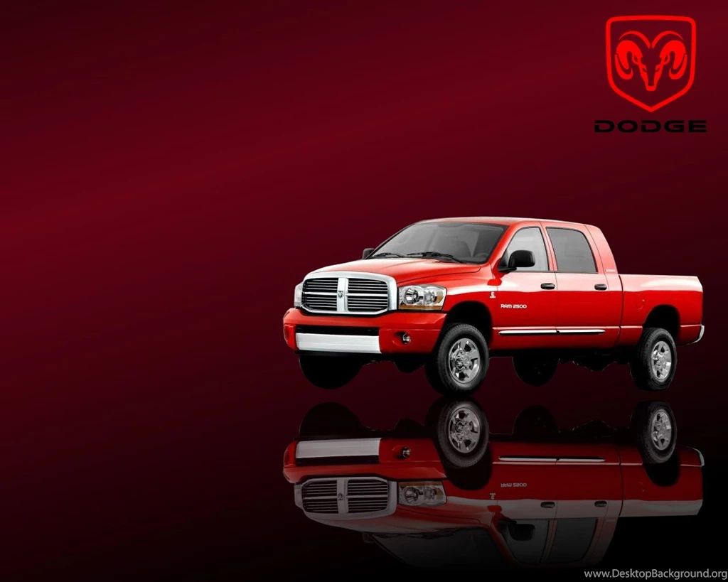 Dodge Ram Iphone Wallpapers   Johnywheels.com