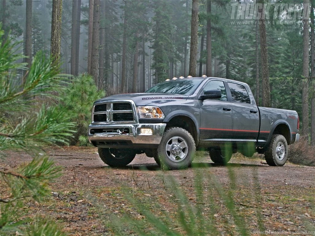 Ford F 150 Or Jeep Wrangler Unlimited Rubicon?   AR15.Com Archive