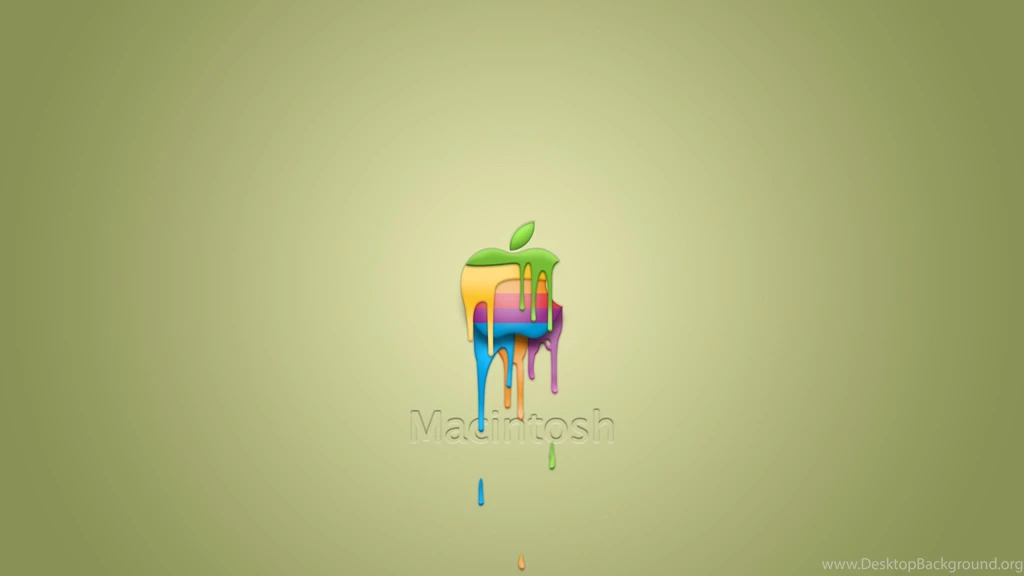 Download Wallpapers 2048x1152 Apple Inc, Apple, Macintosh, Mac HD ...