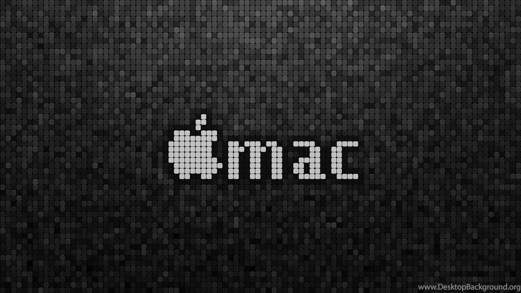 Computer Backgrounds For Mac Wallpapers Cave