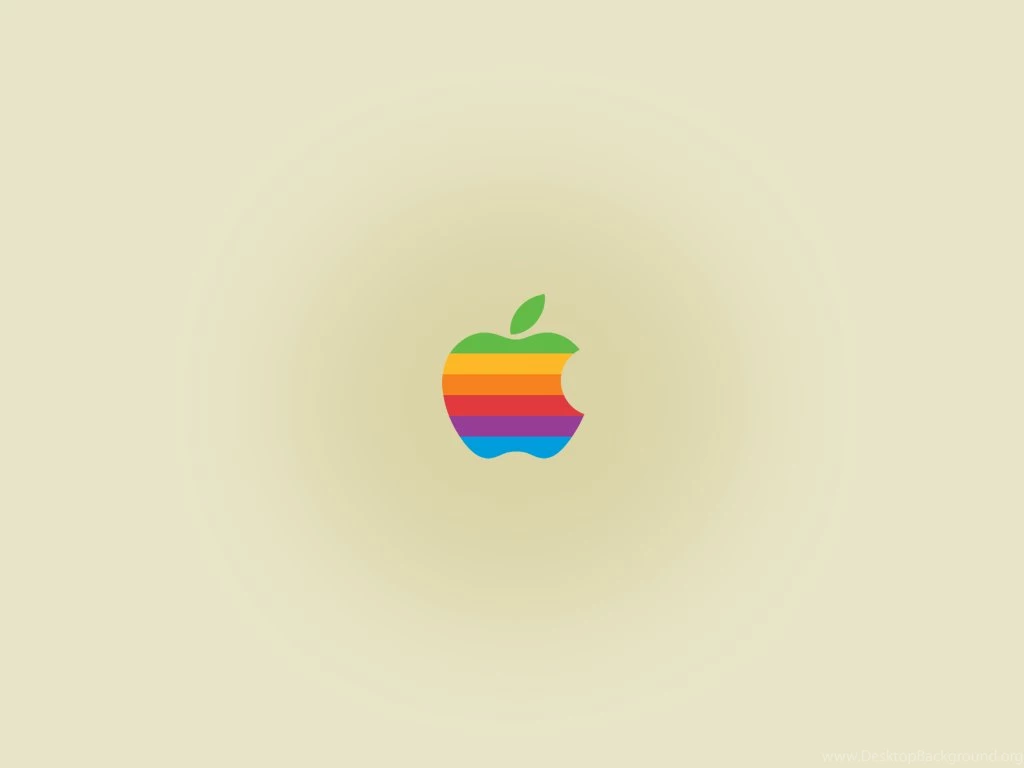 Macintosh Desktop Wallpapers Wallpapers Zone