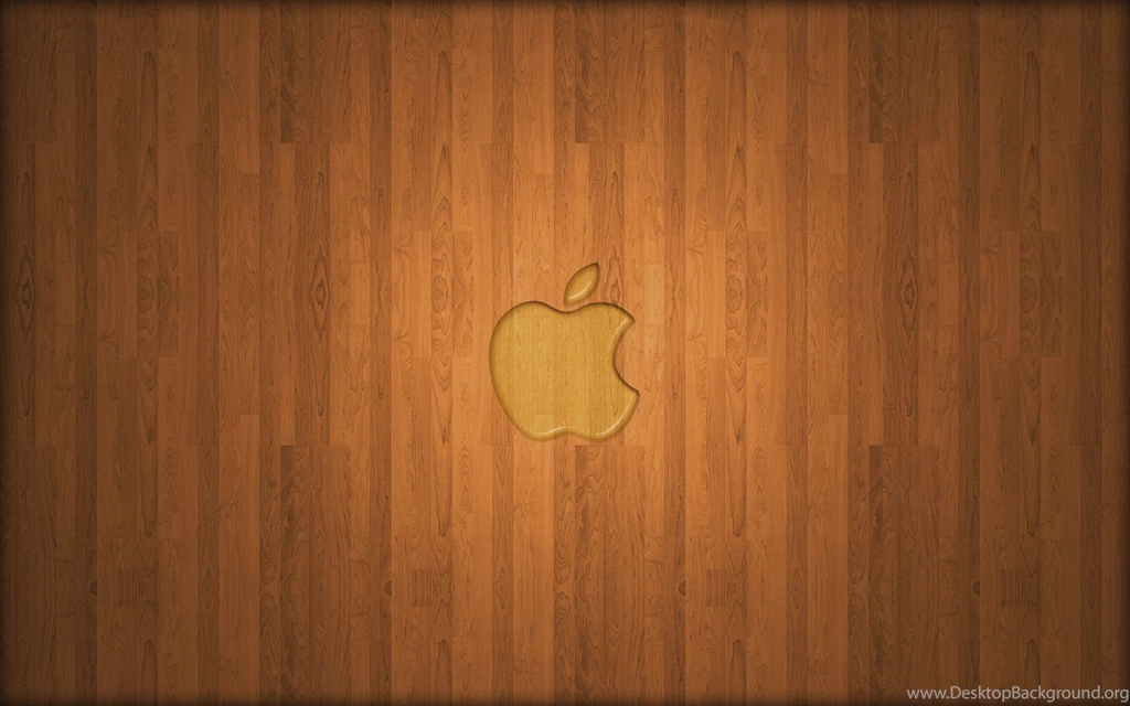 Wallpaper, Razer (