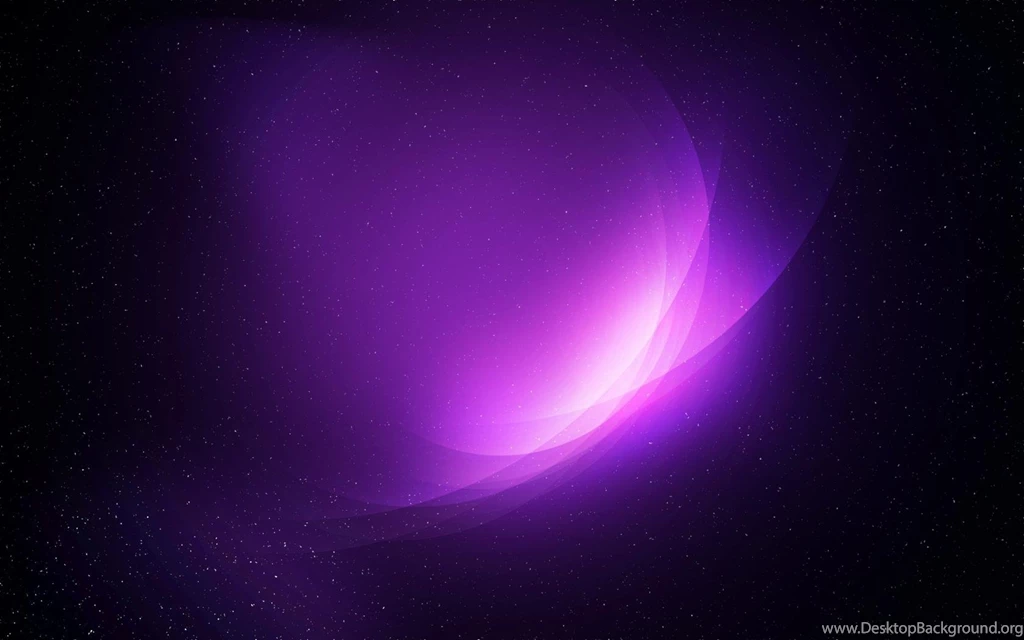 Wallpapers Macos Macintosh Mac Macintosh 1680x1050 IWallHD ...