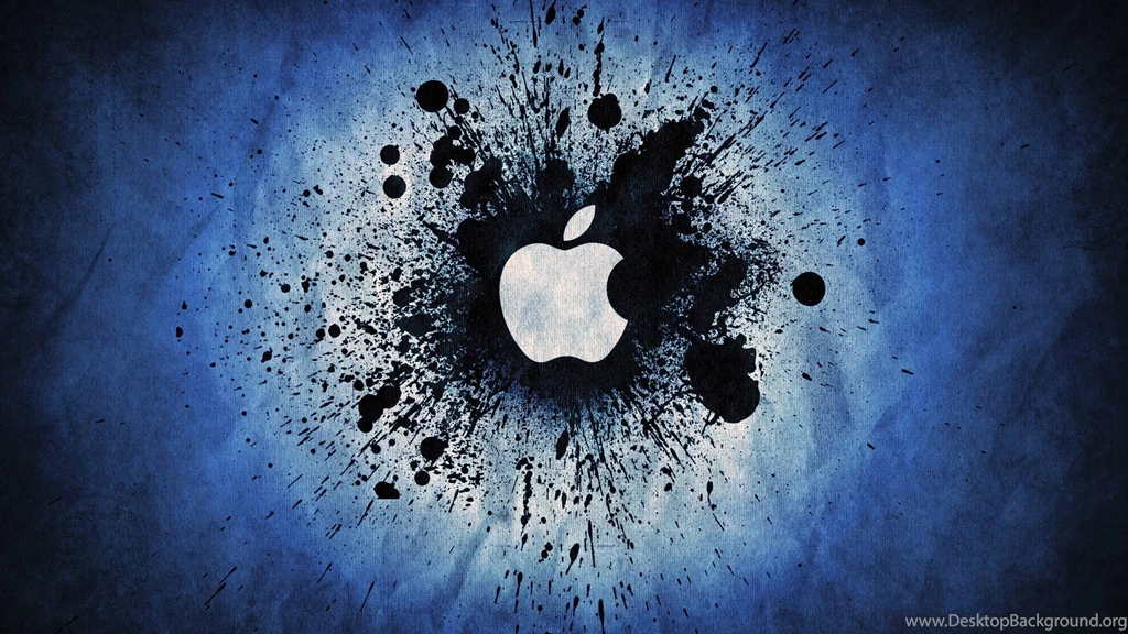 Download The Apple Is Art Wallpaper, Apple Is Art iPhone Wallpapers ...