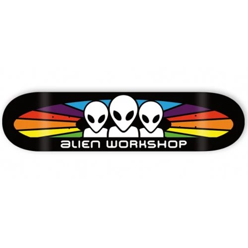 100% Skateboarder