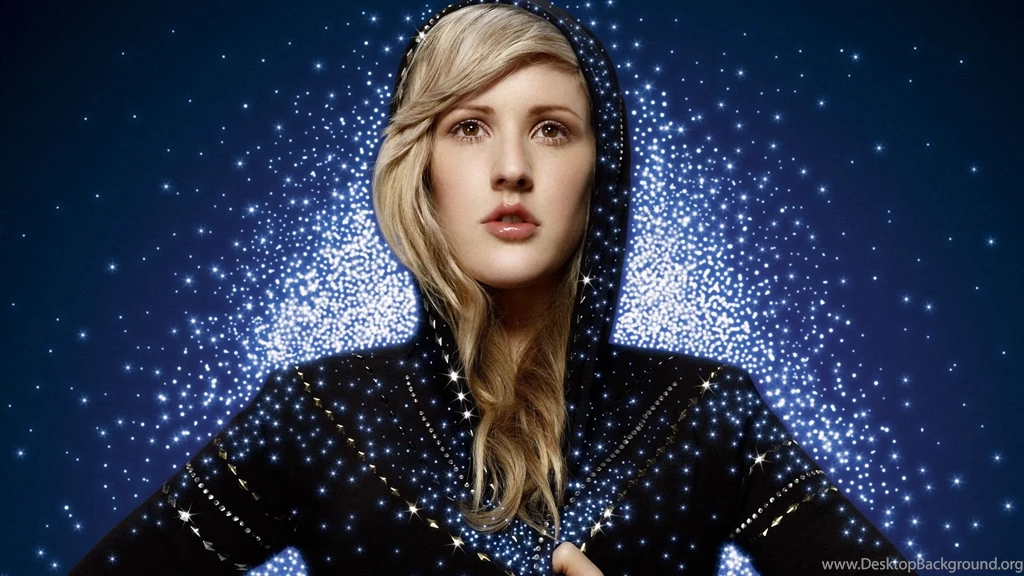 Ellie Goulding Popular 1920x1080 Wallpapers, 1920x1080 Wallpapers ...