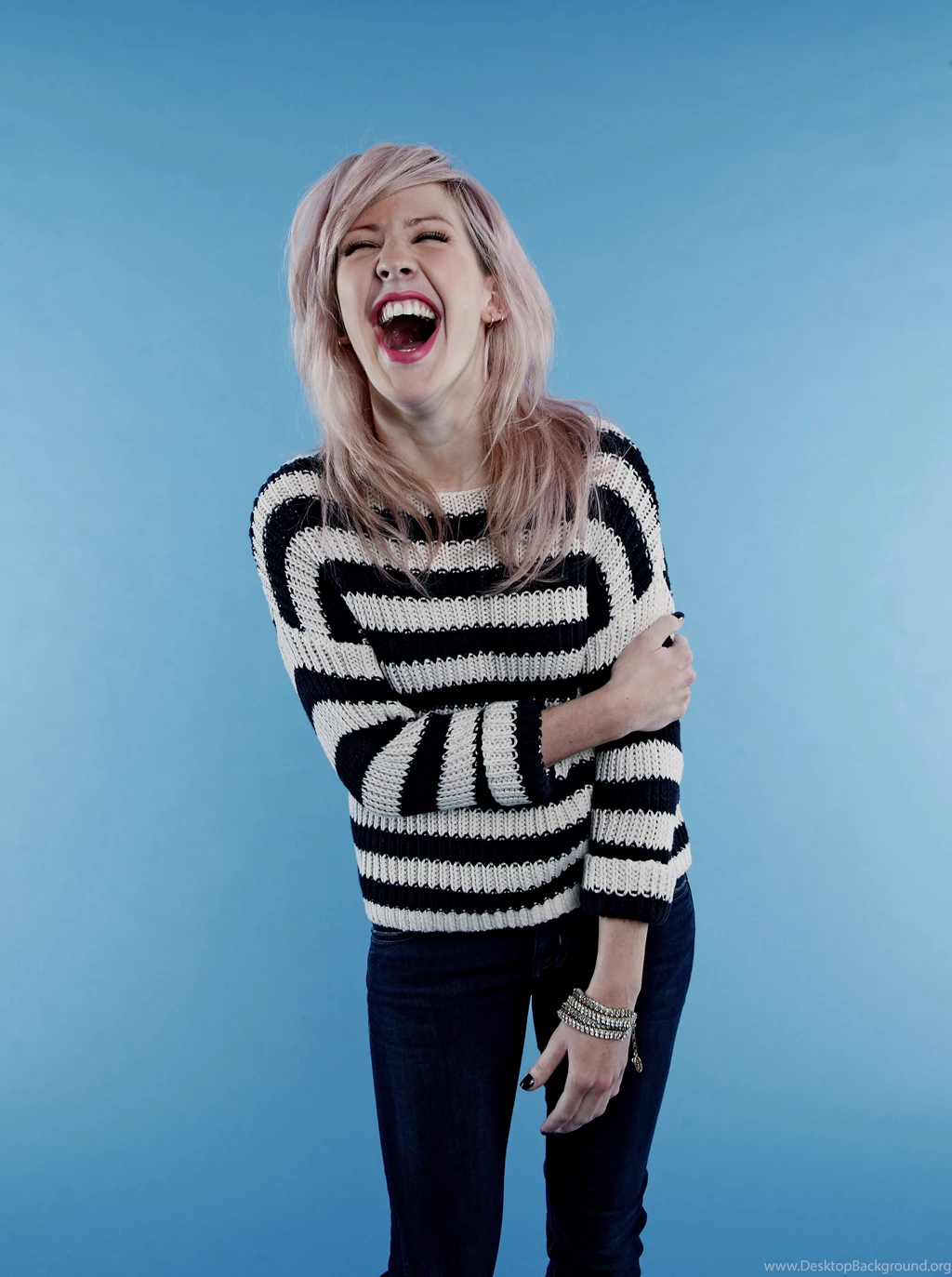 Ellie Goulding Photo, Pics, Wallpapers Photo