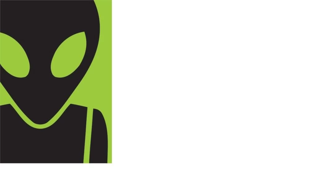 Alien Workshop Logos Images