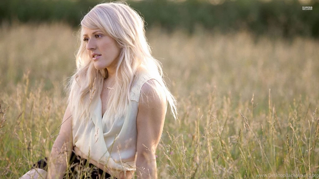 Ellie Goulding Wallpapers HD Free 553661