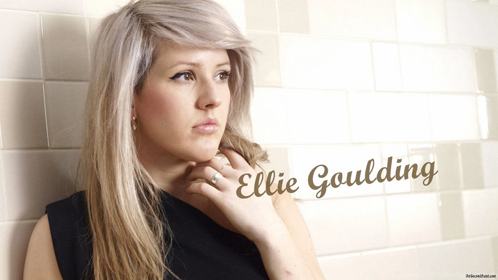 Ellie Goulding   Burn (Seth G. Violin Cover)   YouTube