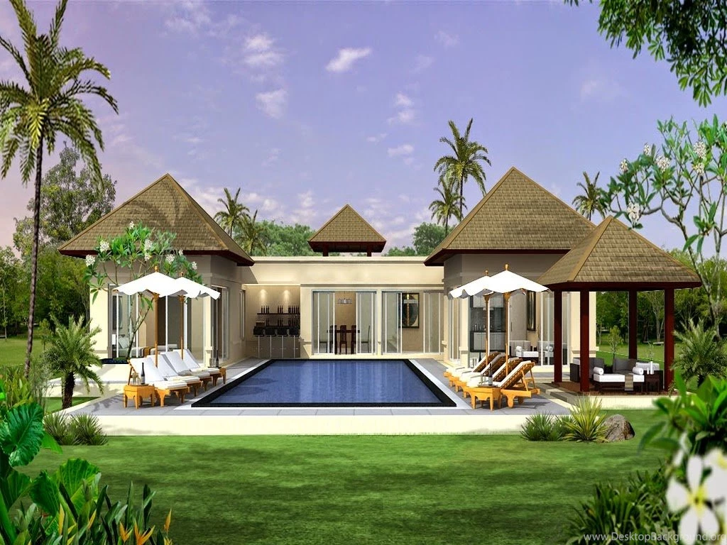 Home Wallpapers 23 Best Wallpapers Collection