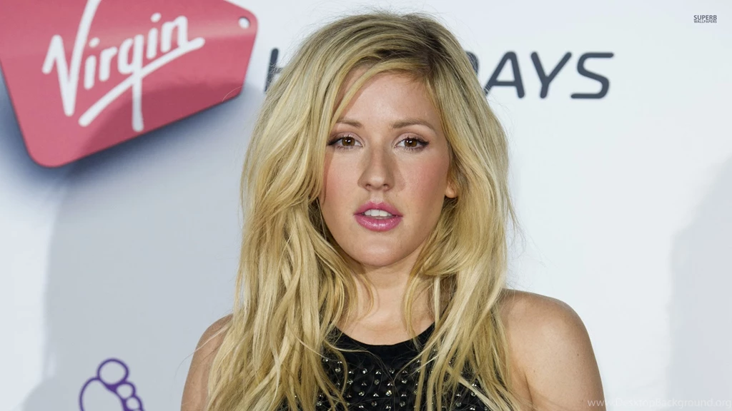 Ellie Goulding Wallpapers Cool