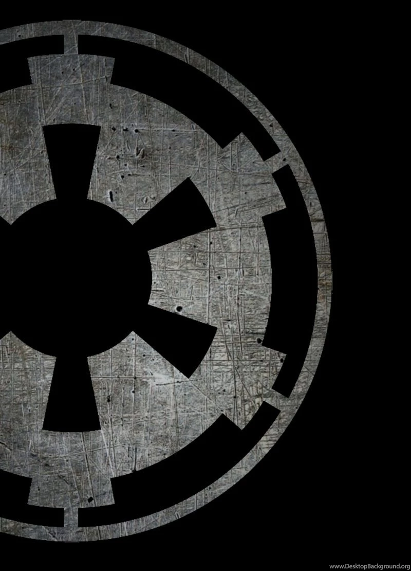 Download Star Wars Iphone Wallpapers Hd Desktop Background