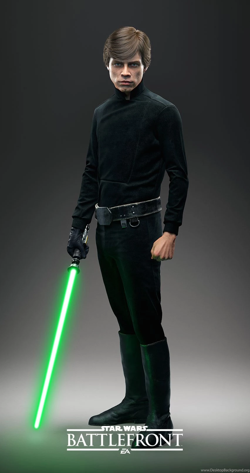 Star Wars Battlefront Awesome Smartphone Wallpapers