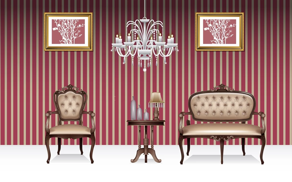 Vector Home Wallpapers Wallpapers HD Wallpapers 86689