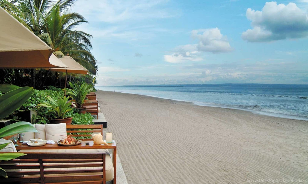 Legian Bali Beach Hd Wallpapers ›› Page 0