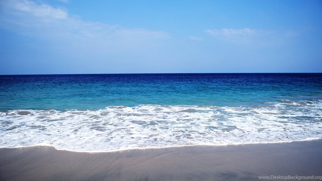 Bali Beach Wallpapers 1920x1080 Wallpapers Download 10wallpaper.com