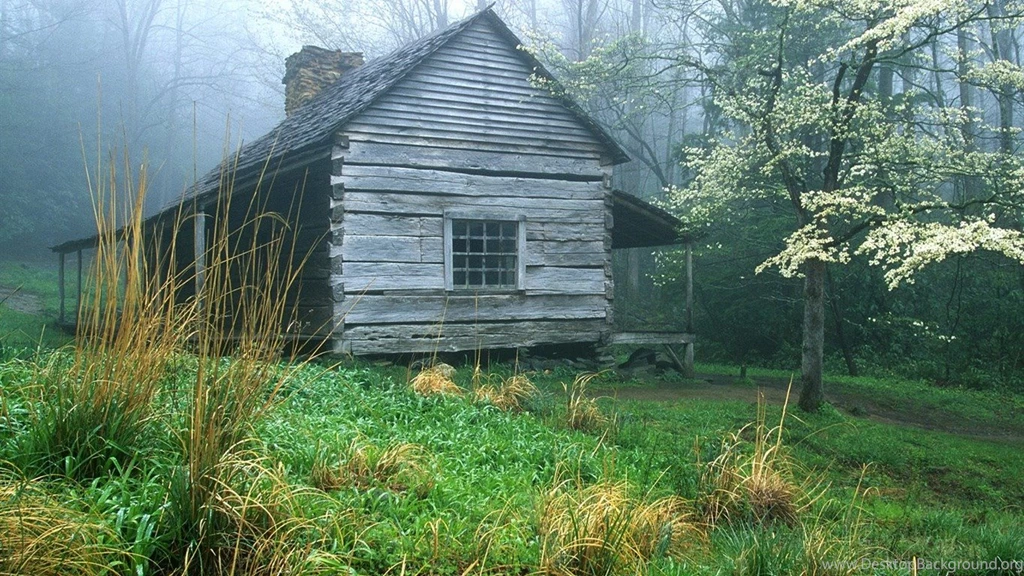 Wallpapers Naturen Beauty Cool Hd Natural 1366x768