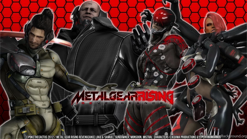 Desperado   DeviantArt