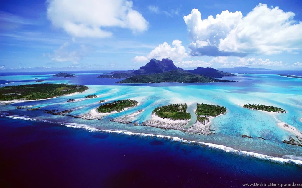 Bali free tropical beach wallpaper downloads 42 56802 Desktop ...