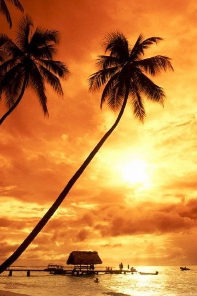 640x960 Bali Kuta Beach Iphone 4 Wallpapers