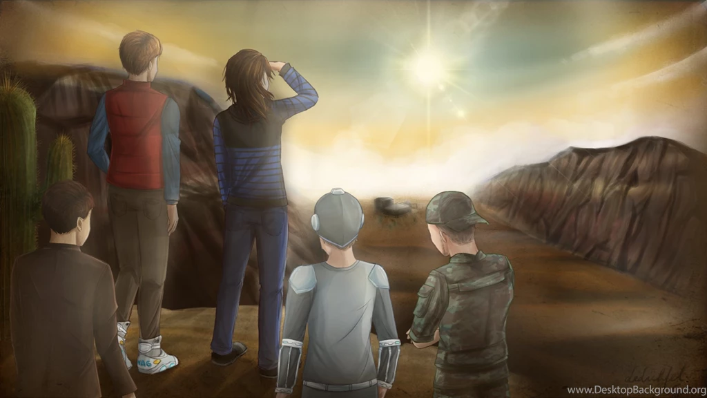 Herrbergmann   DeviantArt