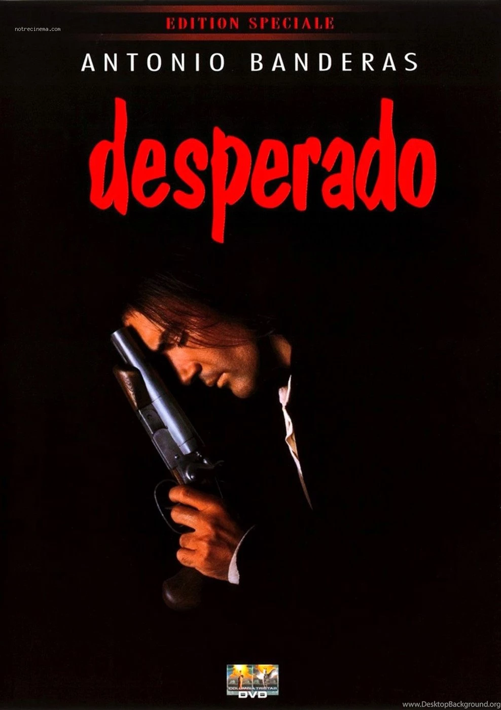 1600x1200px Desperado