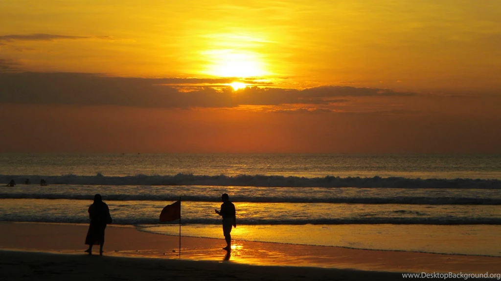 Download Free Bali Beach Wallpapers Desktop Images