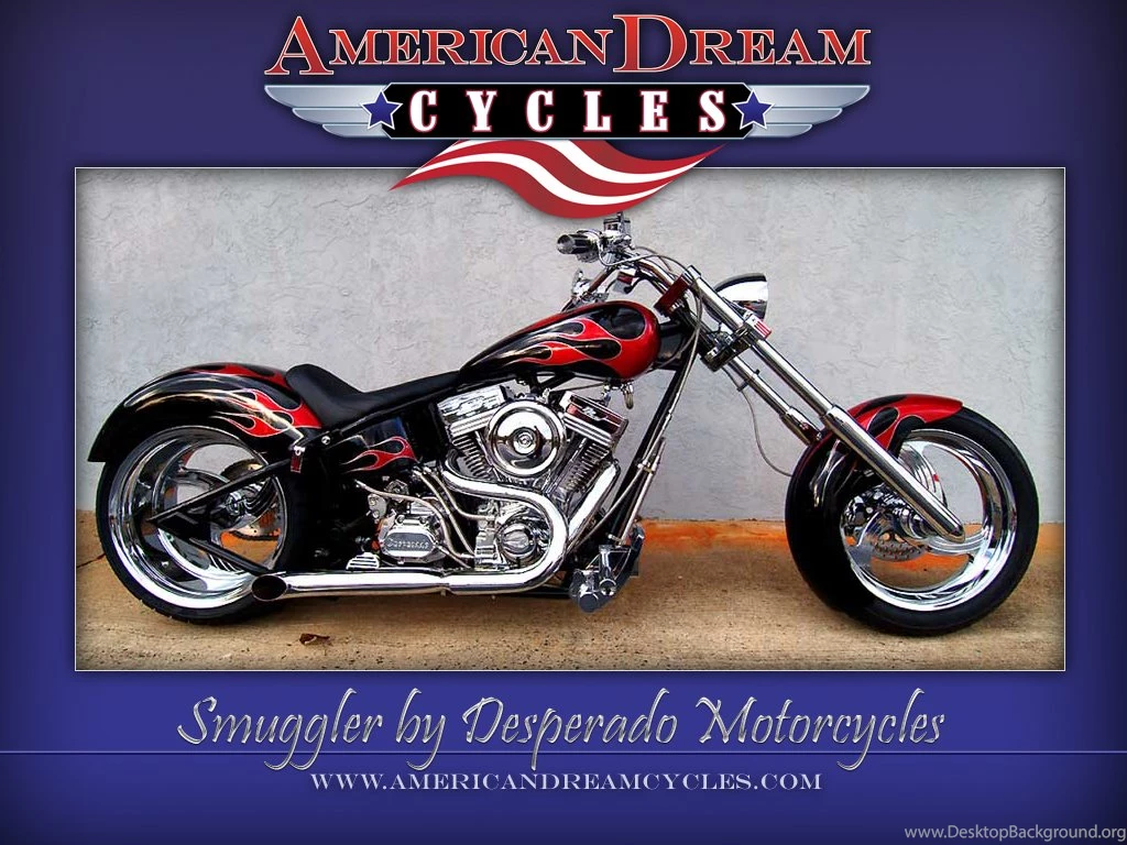 Downloads   Custom Chopper Desktop Wallpaper, Chopper Screensaver ...