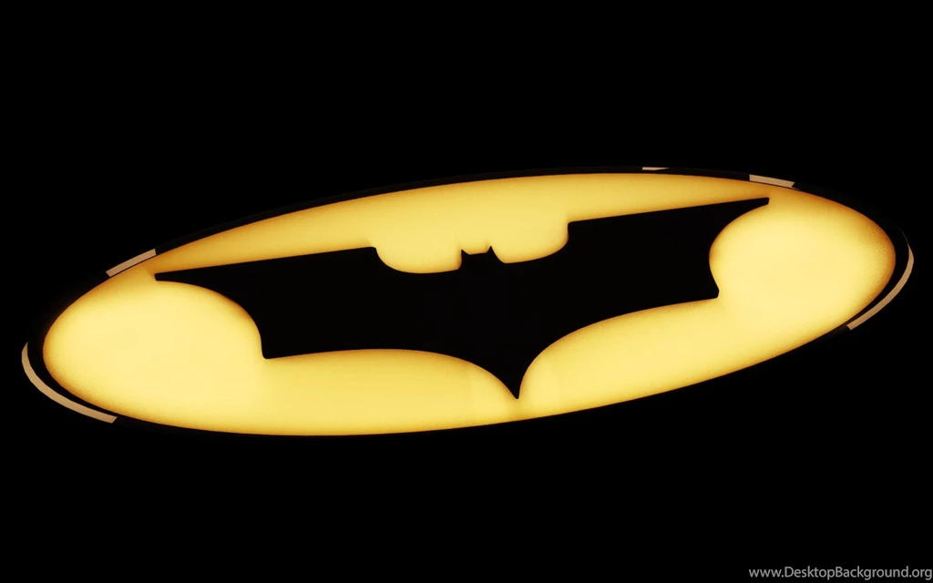 Batman Wallpapers By Desperado88 On DeviantArt