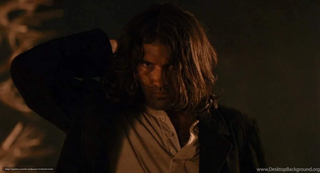 528299_otchayannyj_desperado_film_kino_muzhchiny_kinozvyo_1920x1038_www.Gde Fon.com.jpg