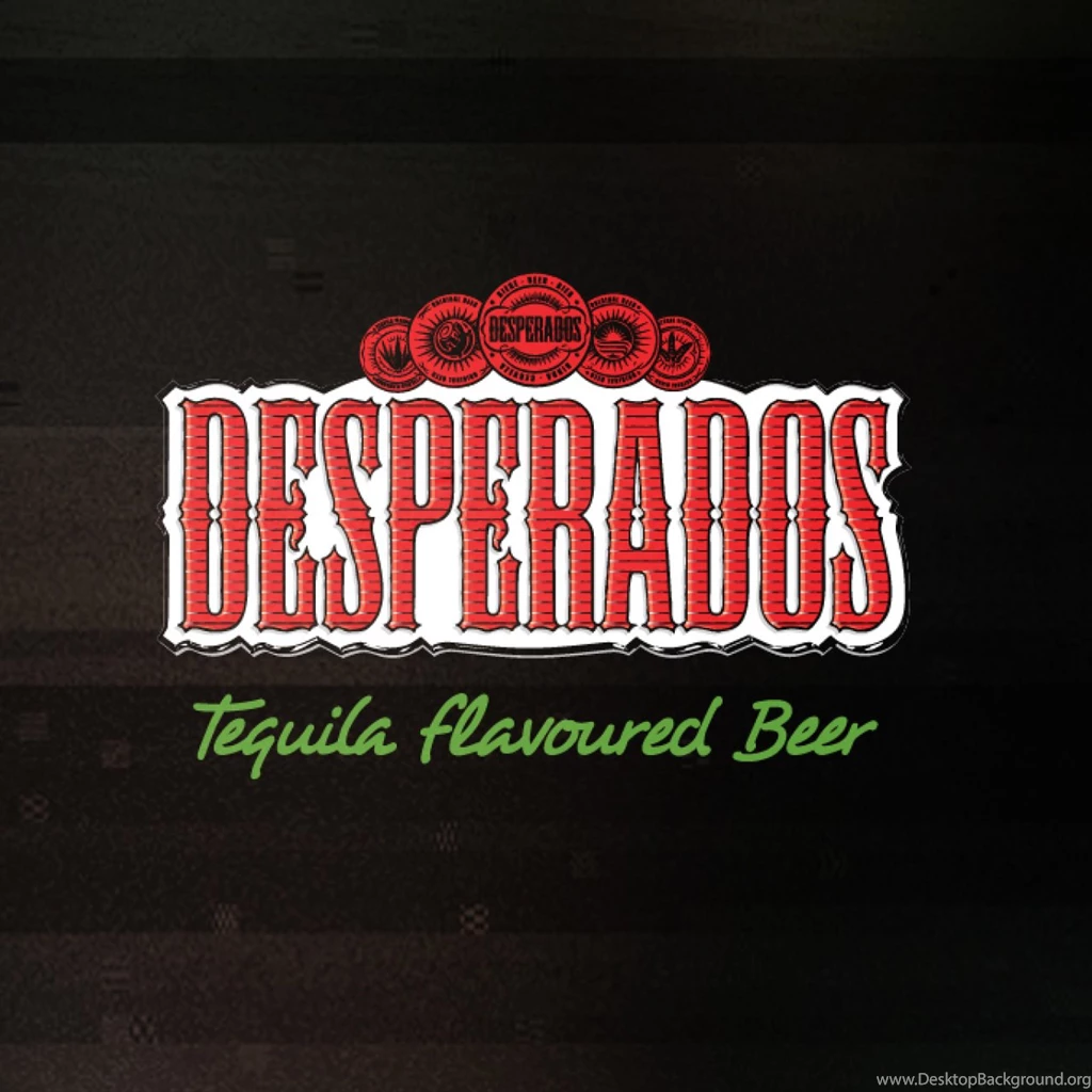 Desperados   Desperados Beer