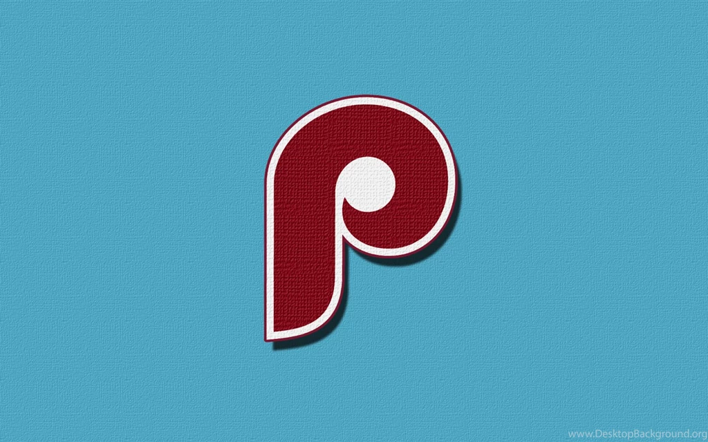 Phillies Desktop Wallpapers Wallpapers Cave