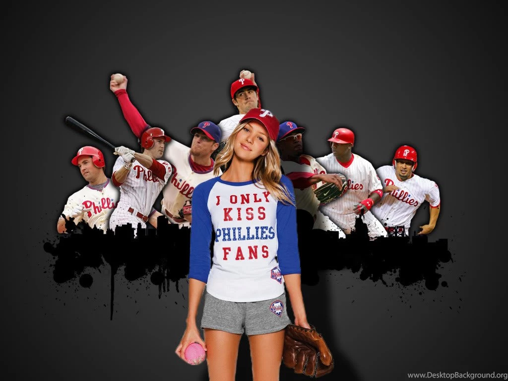 MLB Wallpapers Request   Android Forums At AndroidCentral.com