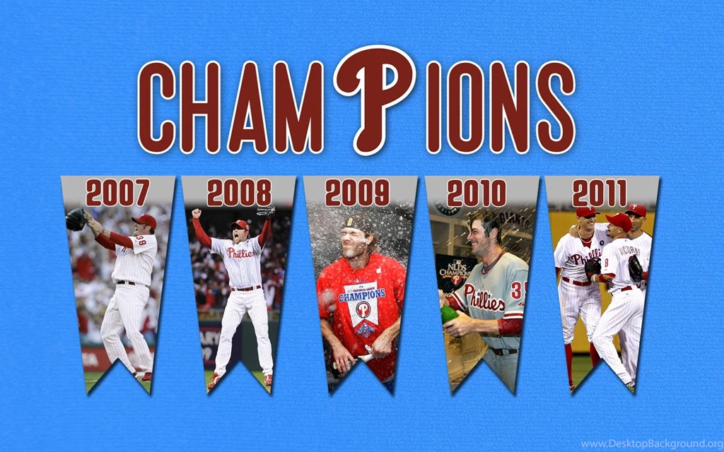 Phillies Wallpapers Wallpapers Cave