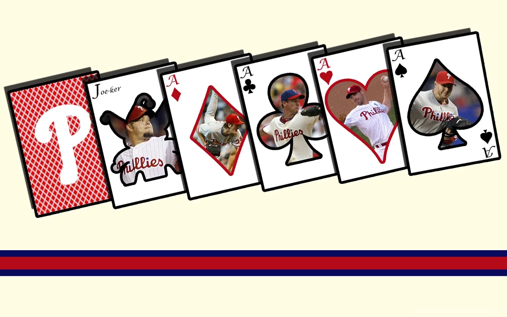 Desktop Cream Phillies Backgrounds Collection Philadelphia ...