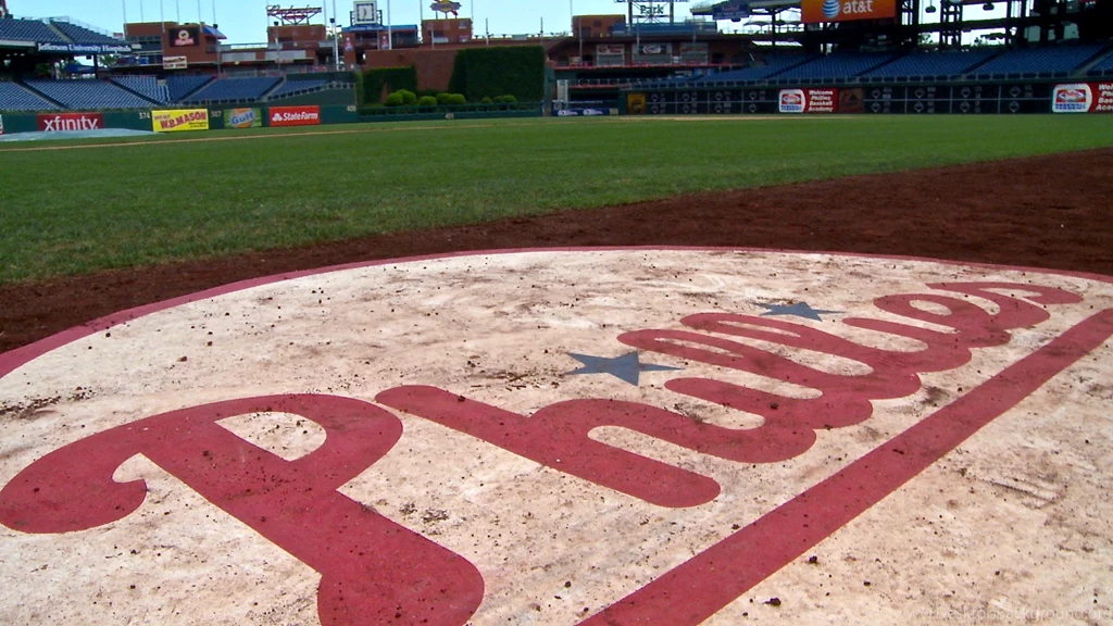 Tim Kastner Productions – Creative Video » Blog Archive » Phillies ...