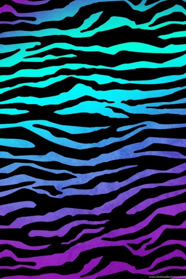 Cute Animal Print Wallpapers   Wallpapers Zone