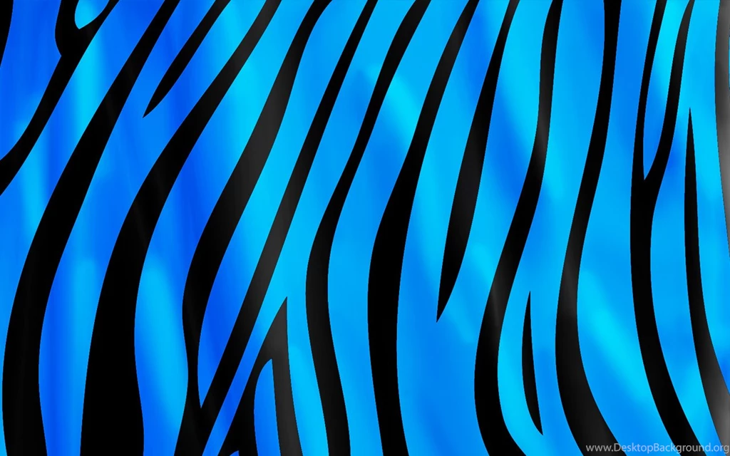 Category: Blue Archives Wallpaperlive.bid