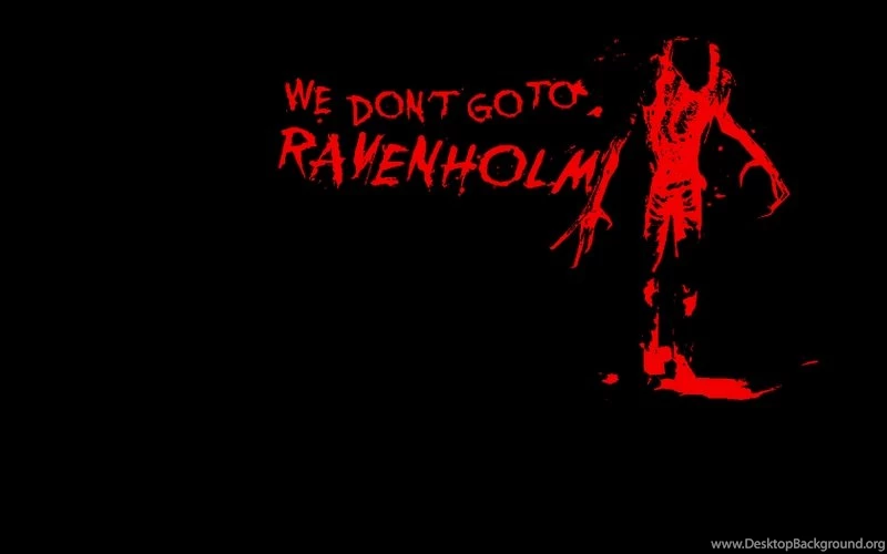 Half Life,Half Life 2 Halflife Halflife 2 1680x1050 Wallpapers ...