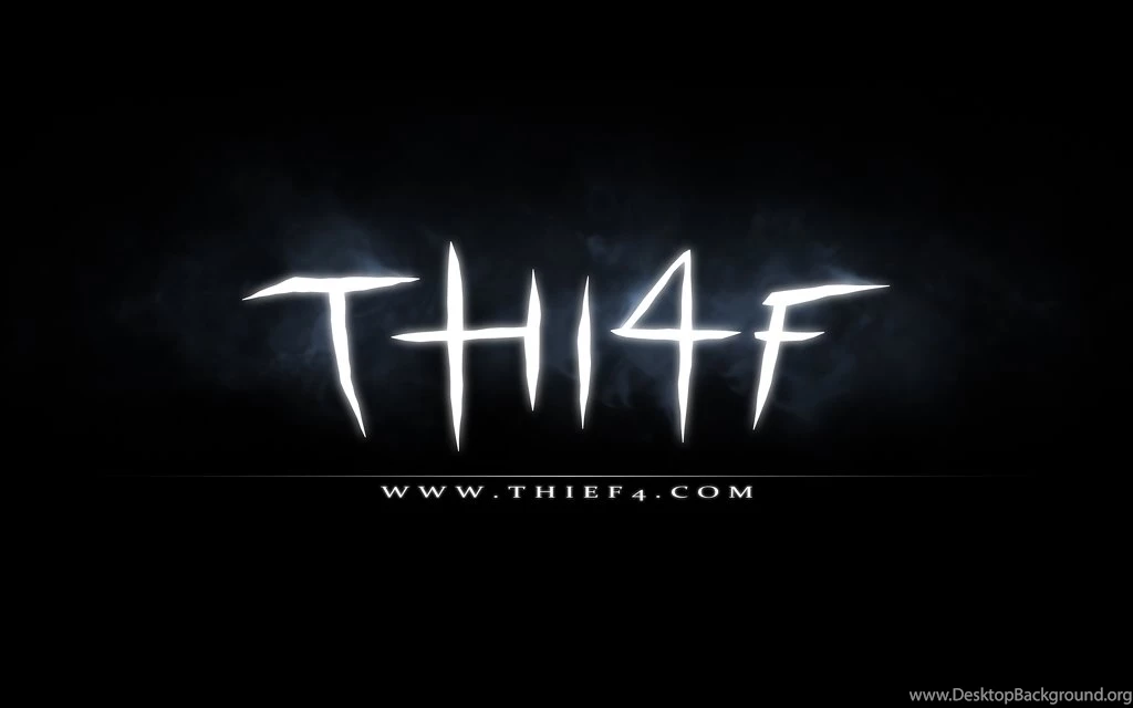 Half Life 2: Episode 3 Desktop Wallpapers