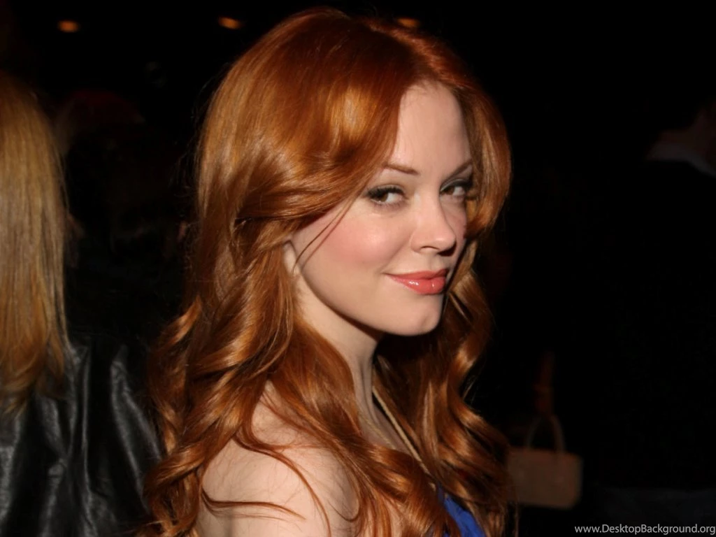 Rose McGowan Wallpapers ✯   Rose McGowan Wallpapers (18882219)   Fanpop