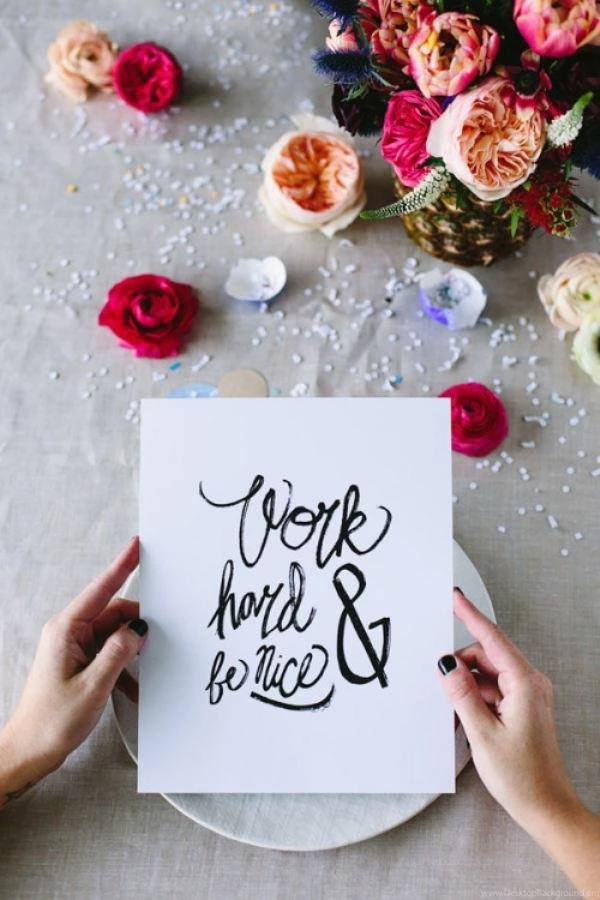 Best Cell Phone Wallpaper Backgrounds : TheBERRY