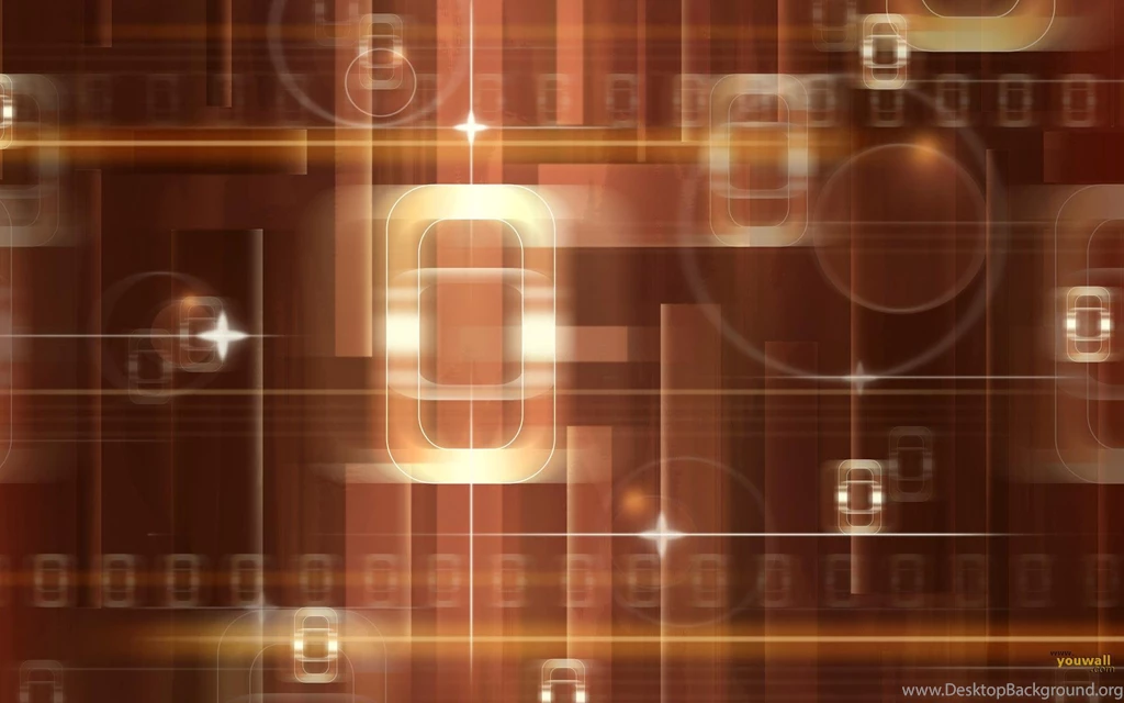 YouWall   Digital World Wallpapers   Wallpaper,wallpapers,free ...