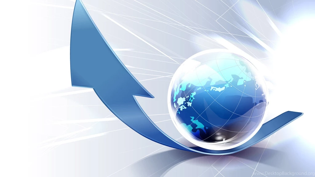 Digital World HD Decorative Wallpapers Free HD Wallpapers Download ...