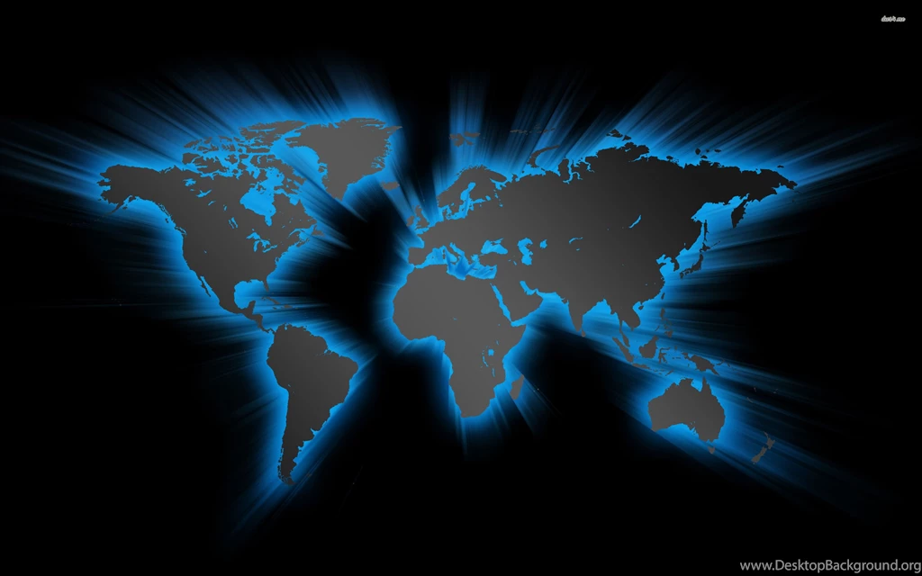 Wallpapers World Map On Hands Digital Art X Grass 2560x1600 ...