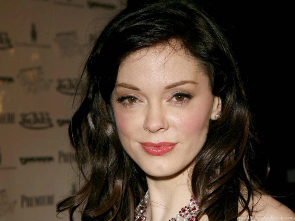 Rose McGowan Wallpapers ✯ Rose McGowan Wallpapers (18882109) Fanpop