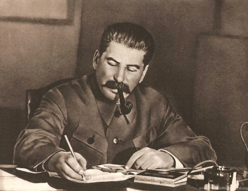 Historical Wallpapers: Joseph Stalin (Иосиф Виссарионович Сталин ...