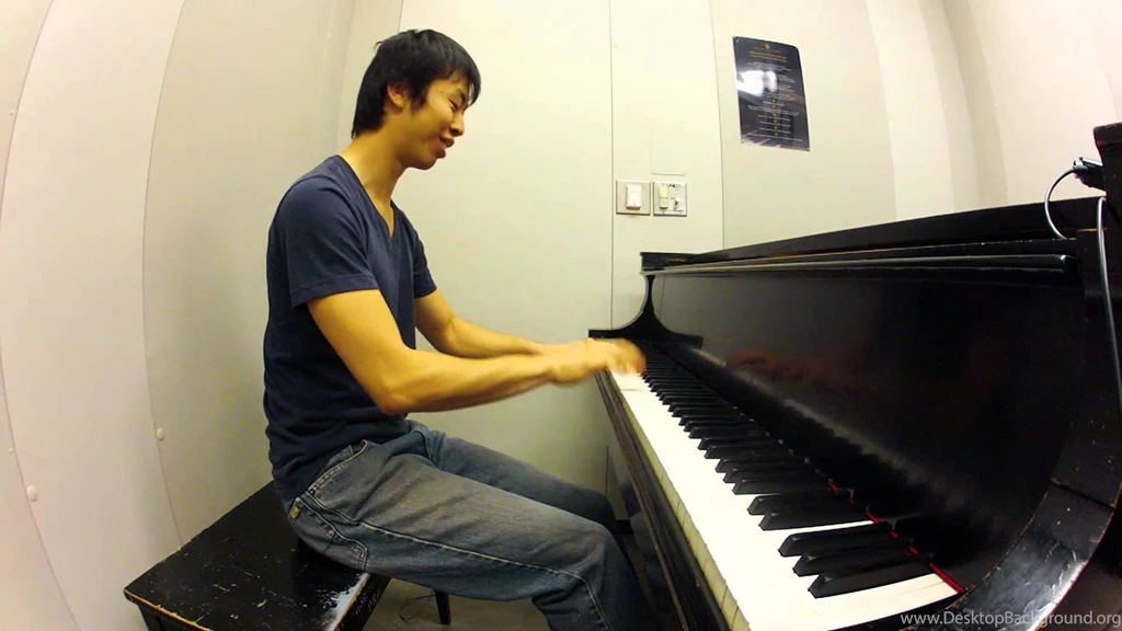 Keyboard Cat Piano! YouTube