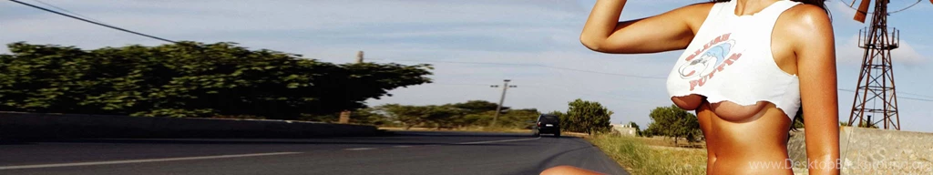 Trololo Blogg: Wallpapers 5760 X 1200